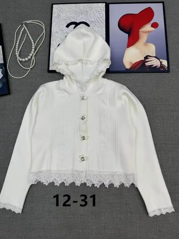 Chanel S-XL  (657)
